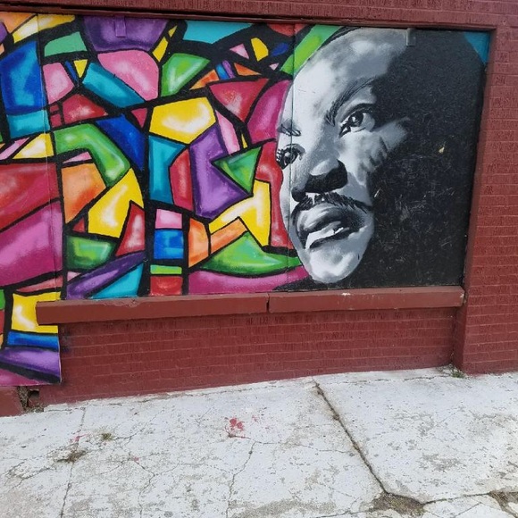 Meet your Posher, Clinton - Picture 1 of 1